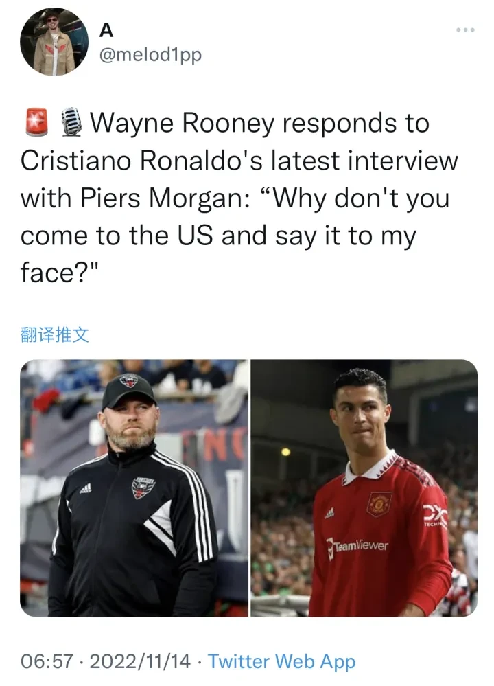 乐鱼体育-C罗与70激战湖人分钟，险胜胜负难料！，大坂直美焦点对战赢得满堂喝彩-乐鱼体育