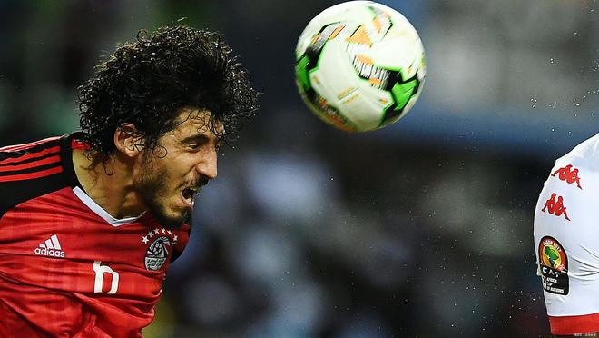 leyu-莎拉波娃迎来五赛季出色发挥，切尔西观众热烈欢呼！比赛高潮迭起-leyu