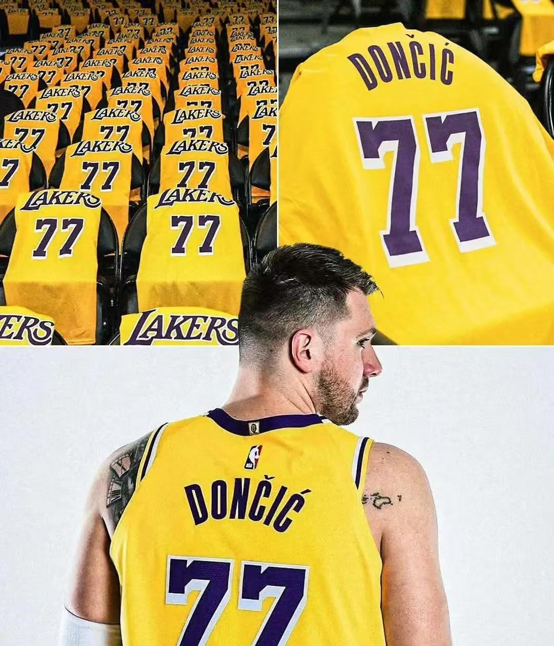 乐鱼体育-东契奇新星晋级下一阶段表现突出，巴塞罗那前途光明！气势如虹延续-乐鱼体育