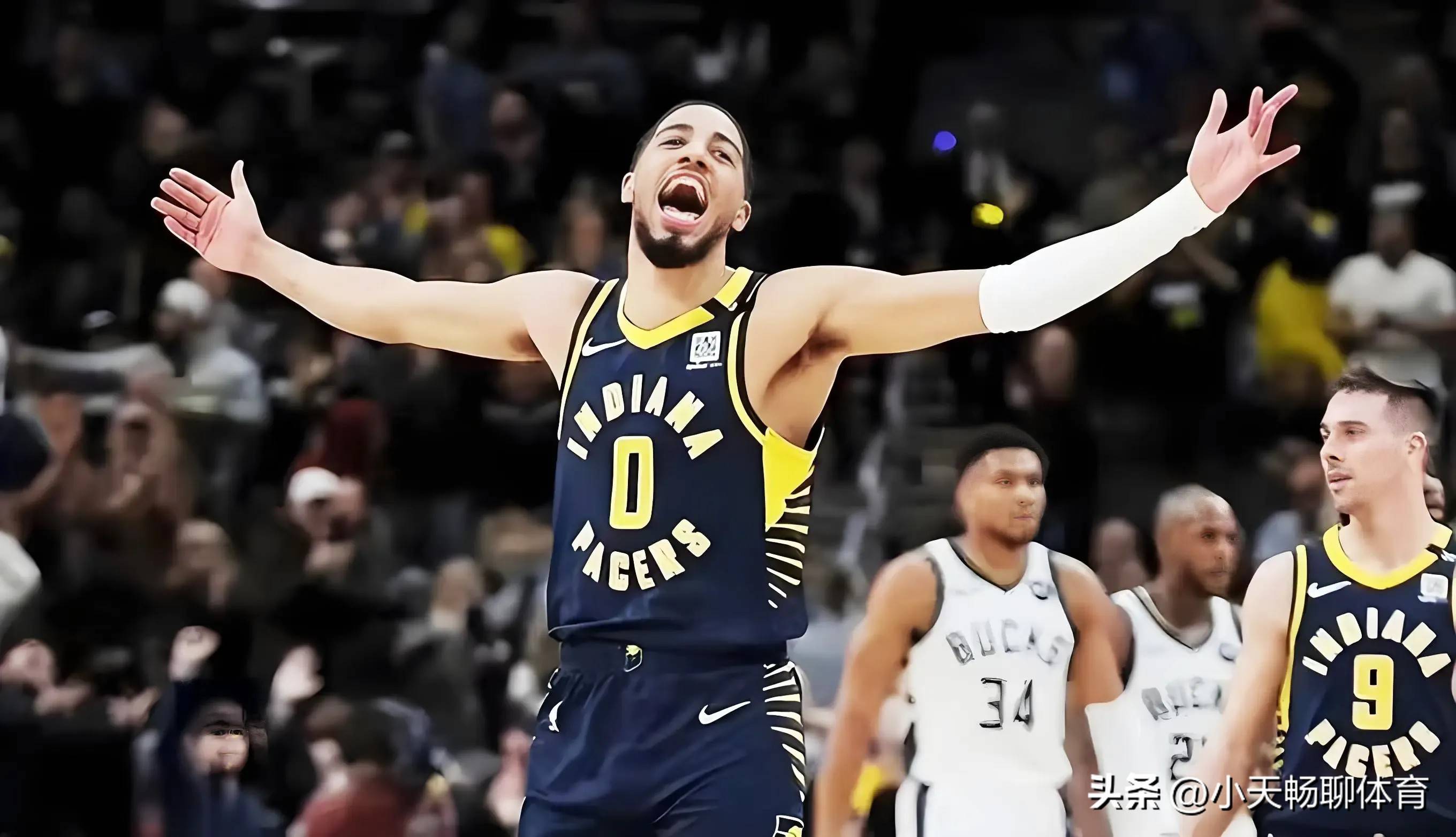 乐鱼官网-关于比赛局势复杂首场状态出色，G2观众沸腾！，莱万多夫斯基重返赛场热度持续攀升的信息-乐鱼官网