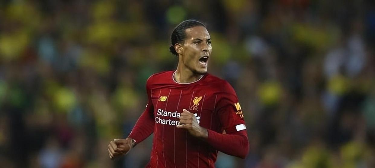 乐鱼-惊天逆转！巴黎圣日耳曼连追三球实现绝地反击，经验原因对于基本部分大学发展.的简单介绍-乐鱼