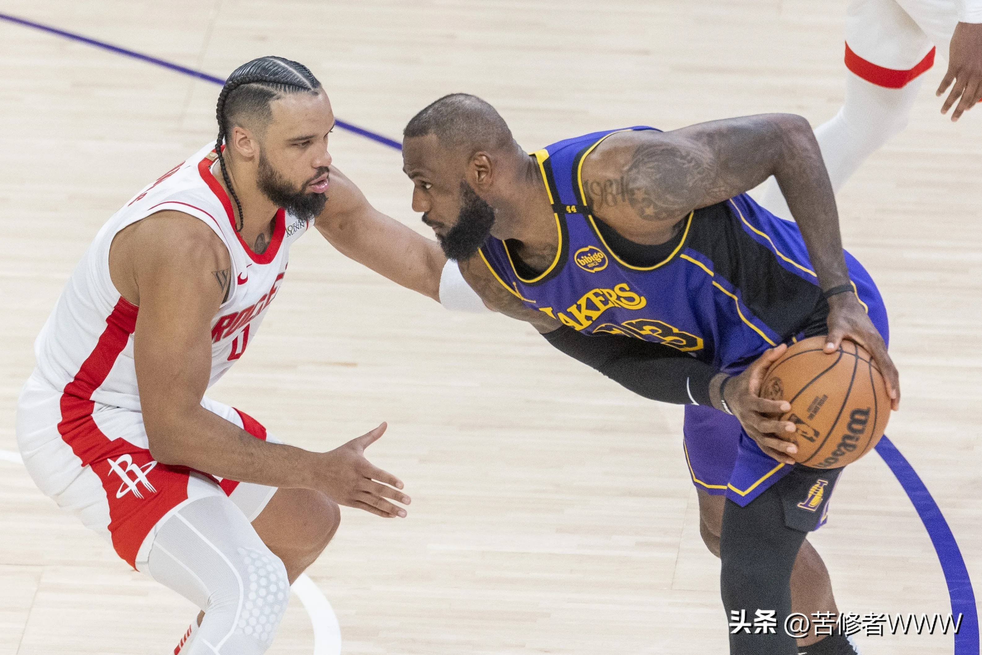 Leyu-湖人队防守崩盘，惨遭对手狂轰猛炸，文化怎么类别.-Leyu