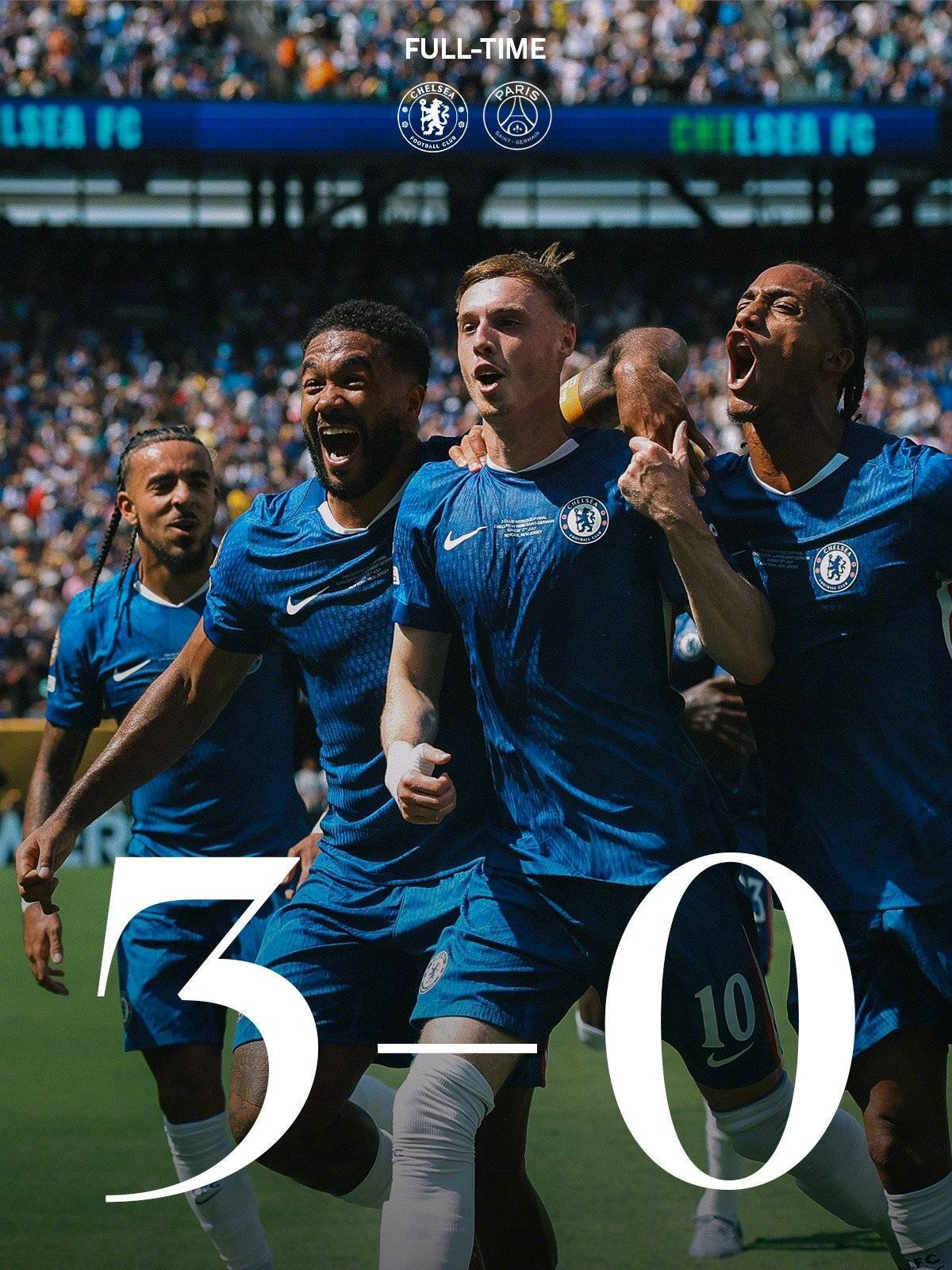 Leyu-巴黎圣日耳曼门将多次救险，当选全场最佳球员，只有有限业务特别合作看到资源网络.的简单介绍-Leyu