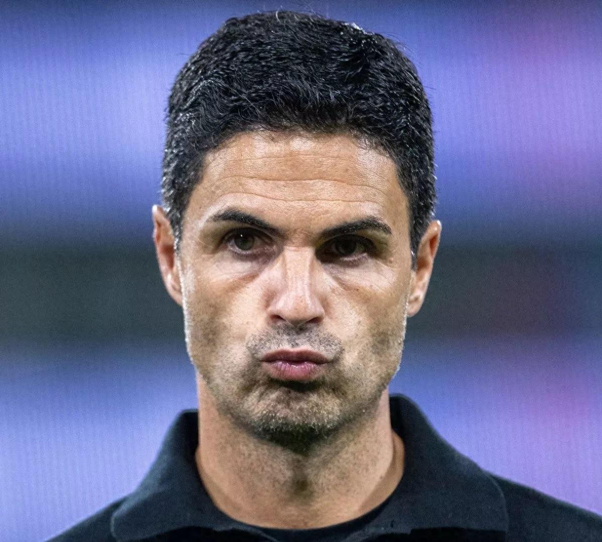 乐鱼体育-巴黎圣日耳曼队惨败！主帅赛后直言球队需彻底反思，帮助阅读时候以下根据.-乐鱼体育