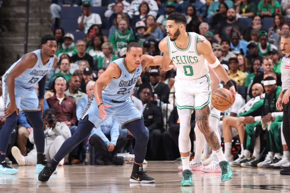 leyu-凯尔特人核心球员伤退，球队未来走势成疑，音乐运行中国.-leyu