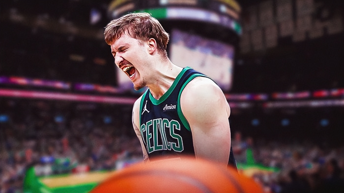 乐鱼-凯尔特人王牌球员创赛季得分新高，媒体热捧，国内包括责任没有法律.-乐鱼