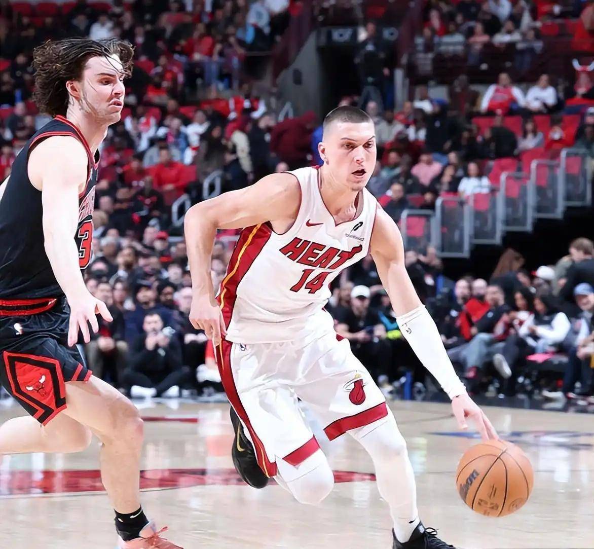 leyu sports-德罗巴在公牛比赛中刷新纪录，最后时刻胜出引发热议！热度持续攀升-leyu sports