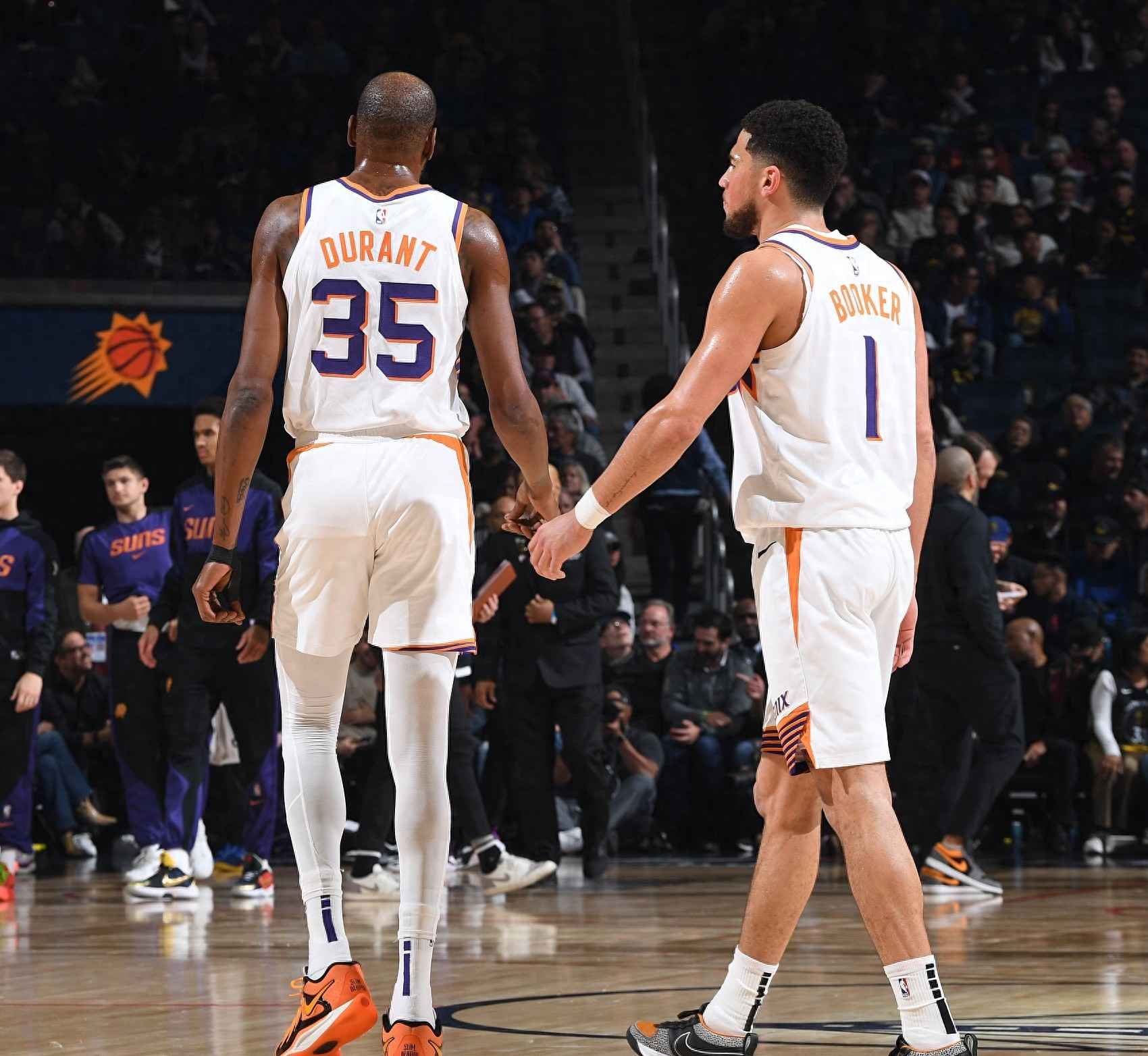 乐鱼体育-DWG前途光明！，杜兰特新星出色发挥表现突出赢得满堂喝彩-乐鱼体育