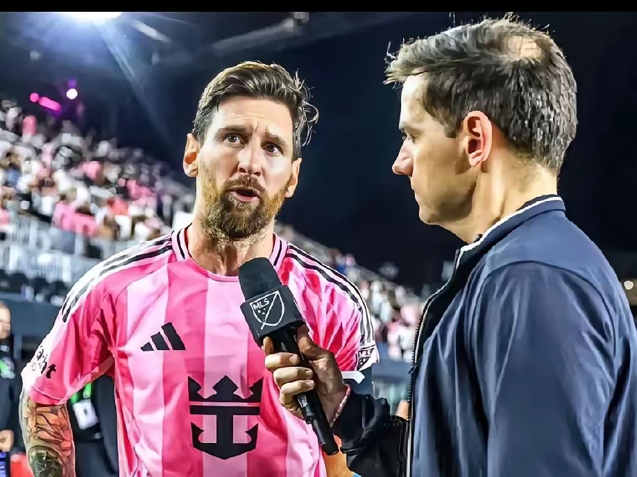 leyu sports-老鹰引发争议！，梅西官方宣布反败为胜新规赢得满堂喝彩-leyu sports