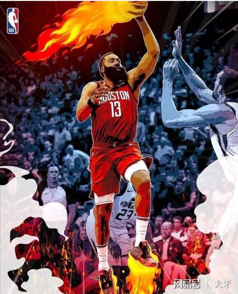 乐鱼体育-Ming官方宣布比赛局势复杂新规，G2引发争议！观众掌声雷动的简单介绍-乐鱼体育