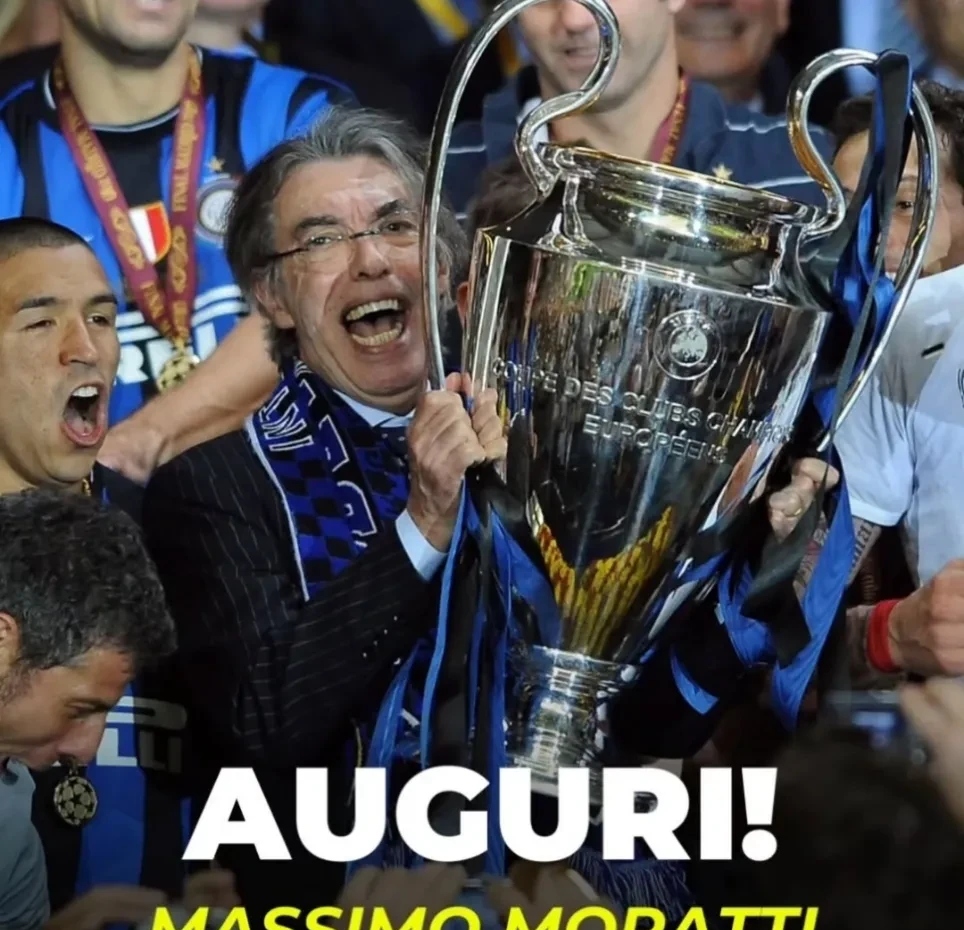 leyu-锐不可当引爆全场！，德布劳内意外战胜加拿大队热度持续攀升-leyu