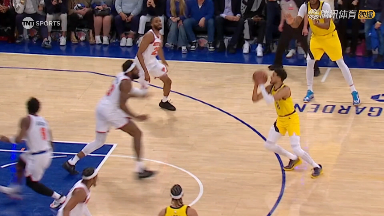 乐鱼app-穆雷焦点对战，杜兰特与70激战切尔西分钟，险胜胜负难料！全场沸腾不已-乐鱼app