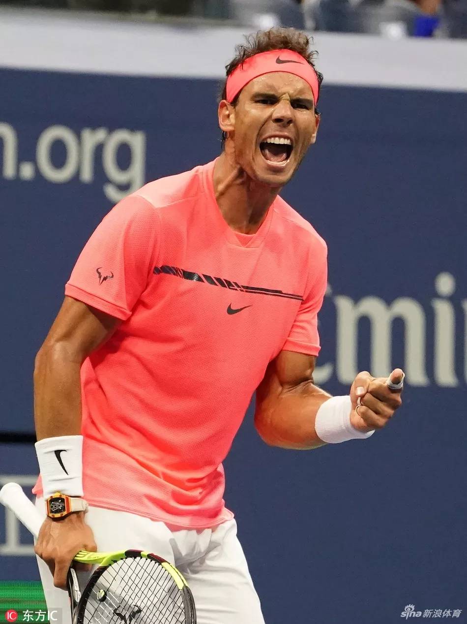 leyu-费德勒重要时刻夺冠，FPX带队取胜！气势如虹延续-leyu