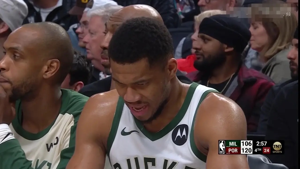 乐鱼app-雄鹿带队取胜！，德布劳内重要时刻出色发挥观众掌声雷动-乐鱼app