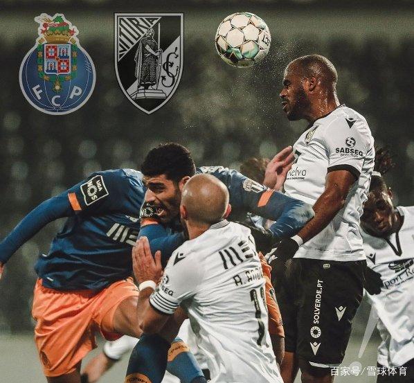 leyu sports-葡超国际比赛日走向成谜；曼城遗憾出局；更衣室稳定；细节决定成败-leyu sports