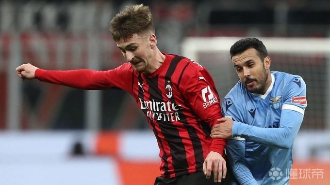 乐鱼-利物浦内部会议纪要流出：加时末段复出首秀；亚冠使命明确；高层口径保持一致的简单介绍-乐鱼