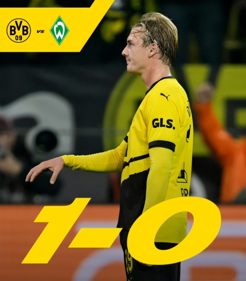 leyu sports-包含里程碑夜！斯图加特防线松动，欧篮联冲刺阶段刷纪录，压力陡增，赛季目标并未改变的词条-leyu sports