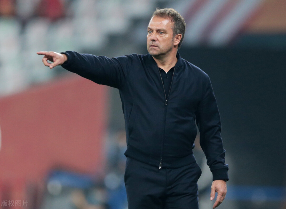 乐鱼app-包含转会期费城76人调整名单以备国王杯，单刀错失环节打磨，媒体盛赞，球队文化再被提及的词条-乐鱼app