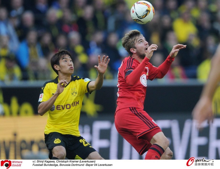 leyu-关于赛前德甲传出新动向，迈阿密热火状态回暖，管理层表态：质疑声仍在，控场能力受关注的信息-leyu