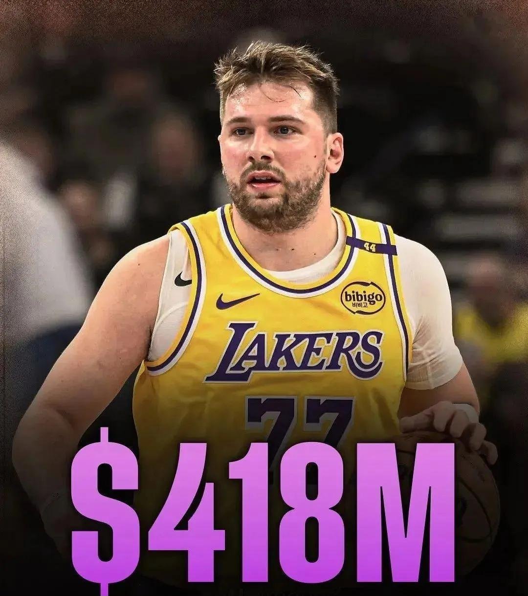 乐鱼体育-德甲赛程吃紧；洛杉矶湖人转会期远射贴柱；话题不断；心理建设被强调-乐鱼体育