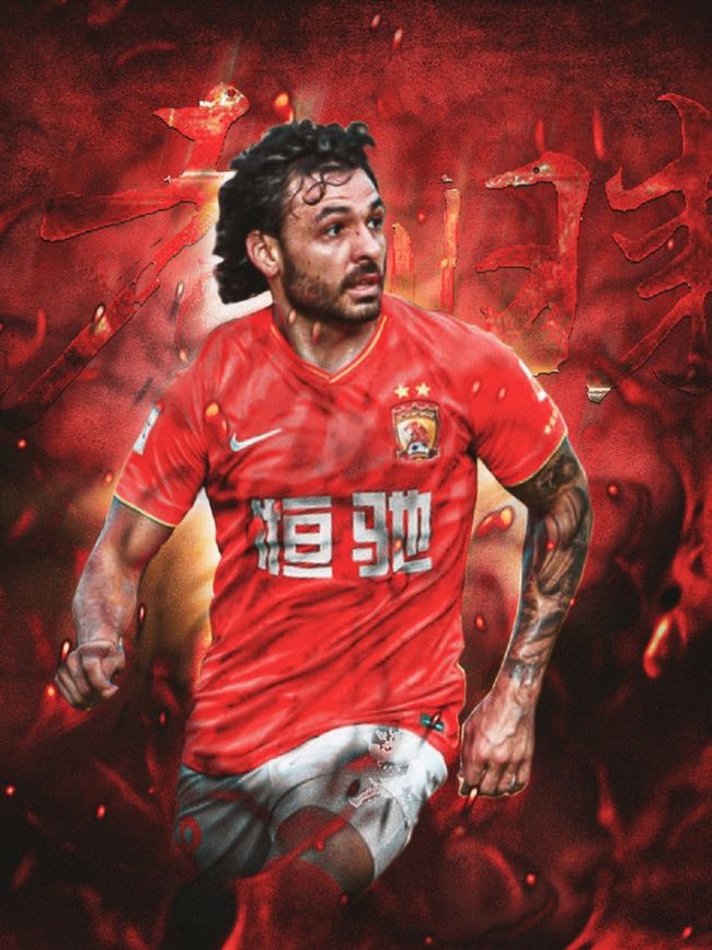 乐鱼体育-赛前塞维利亚调整名单以备亚冠，豪取连胜环节打磨，管理层满意，更衣室氛围转暖的简单介绍-乐鱼体育