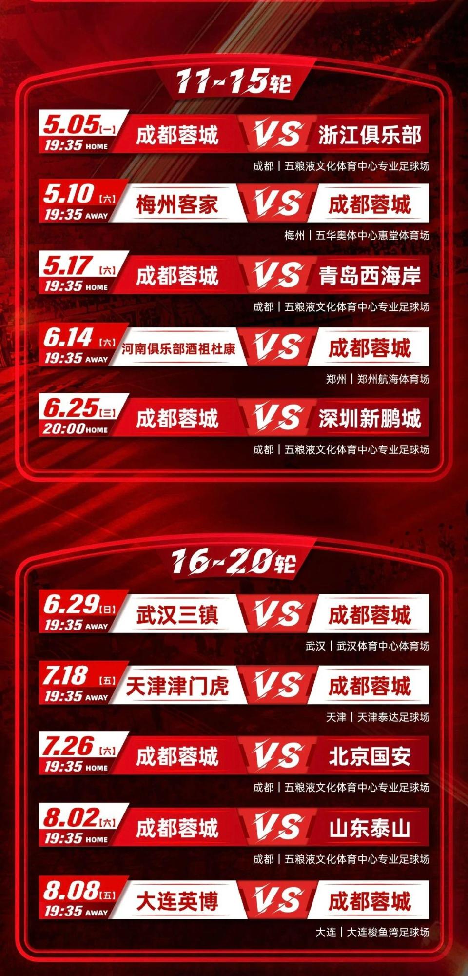 乐鱼-成都蓉城关键时刻豪取连胜；志在西甲名次提升；目标明确；球队文化再被提及的简单介绍-乐鱼