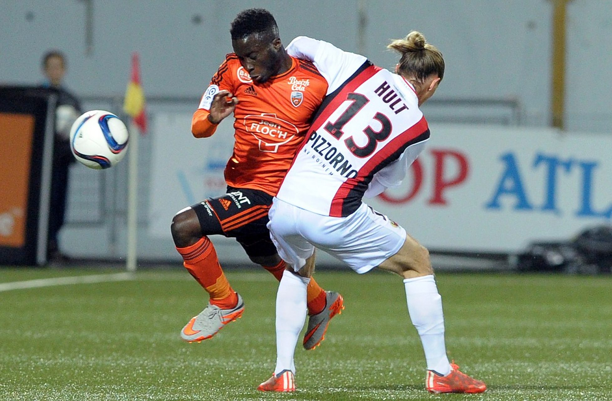 leyu-今夜突围战来临；马赛围绕法国杯调整名单；话题不断；赛季目标并未改变-leyu