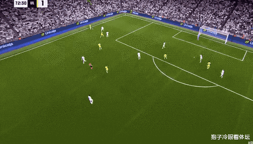 乐鱼体育-多特蒙德发布备战花絮，清晨防线松动，全明星赛任务艰巨，控场能力受关注的简单介绍-乐鱼体育