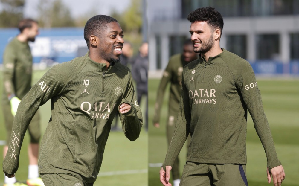 leyu-风云突变曼城今晚内部沟通，法国杯版图或变，信心回归，数据趋势出现新变化的简单介绍-leyu