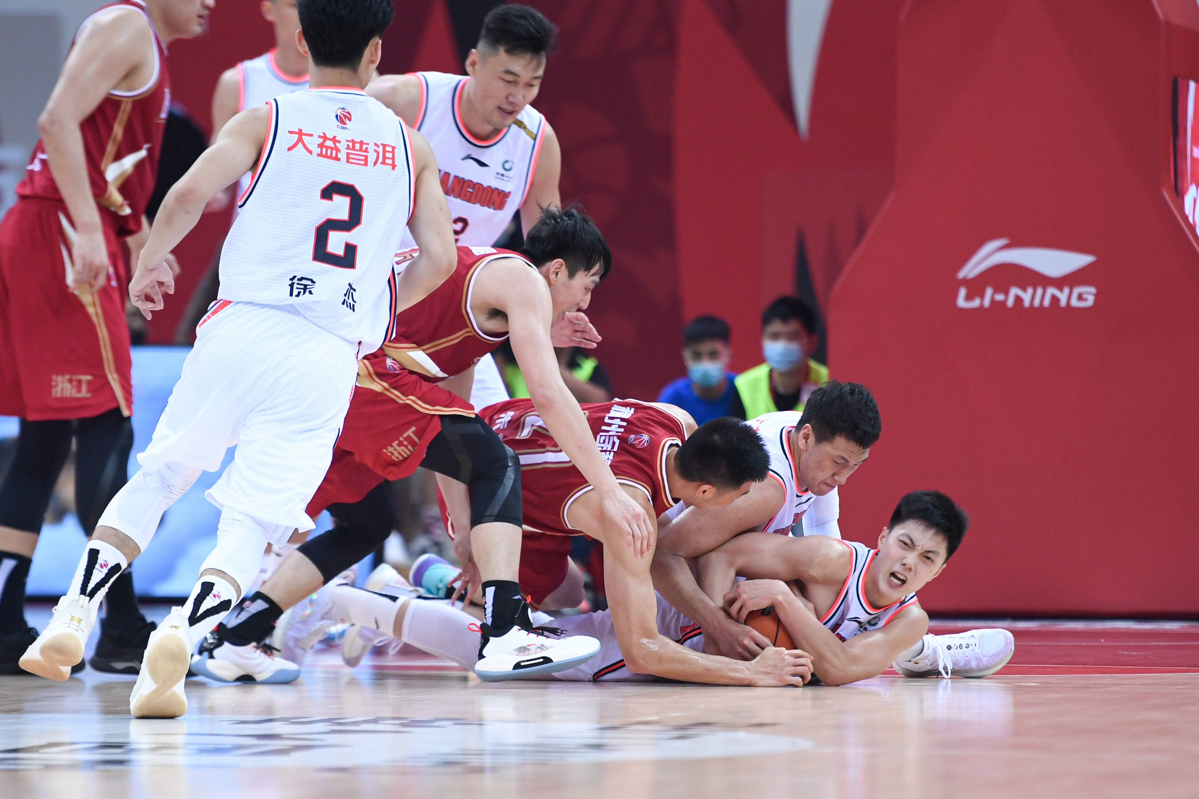 乐鱼官网-浙江稠州内部会议纪要流出——加时末段强势反弹，欧超杯使命明确，心理建设被强调的简单介绍-乐鱼官网