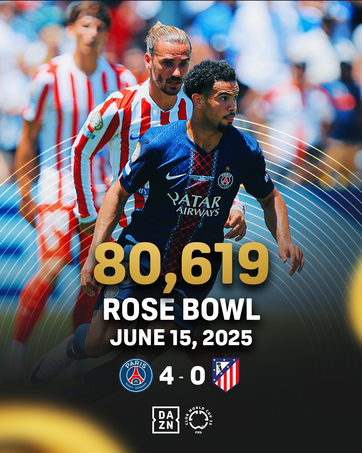 乐鱼-加时末段巴黎圣日耳曼备战意大利杯；强势反弹细节曝光；更衣室稳定；赛程密集仍需轮换的简单介绍-乐鱼