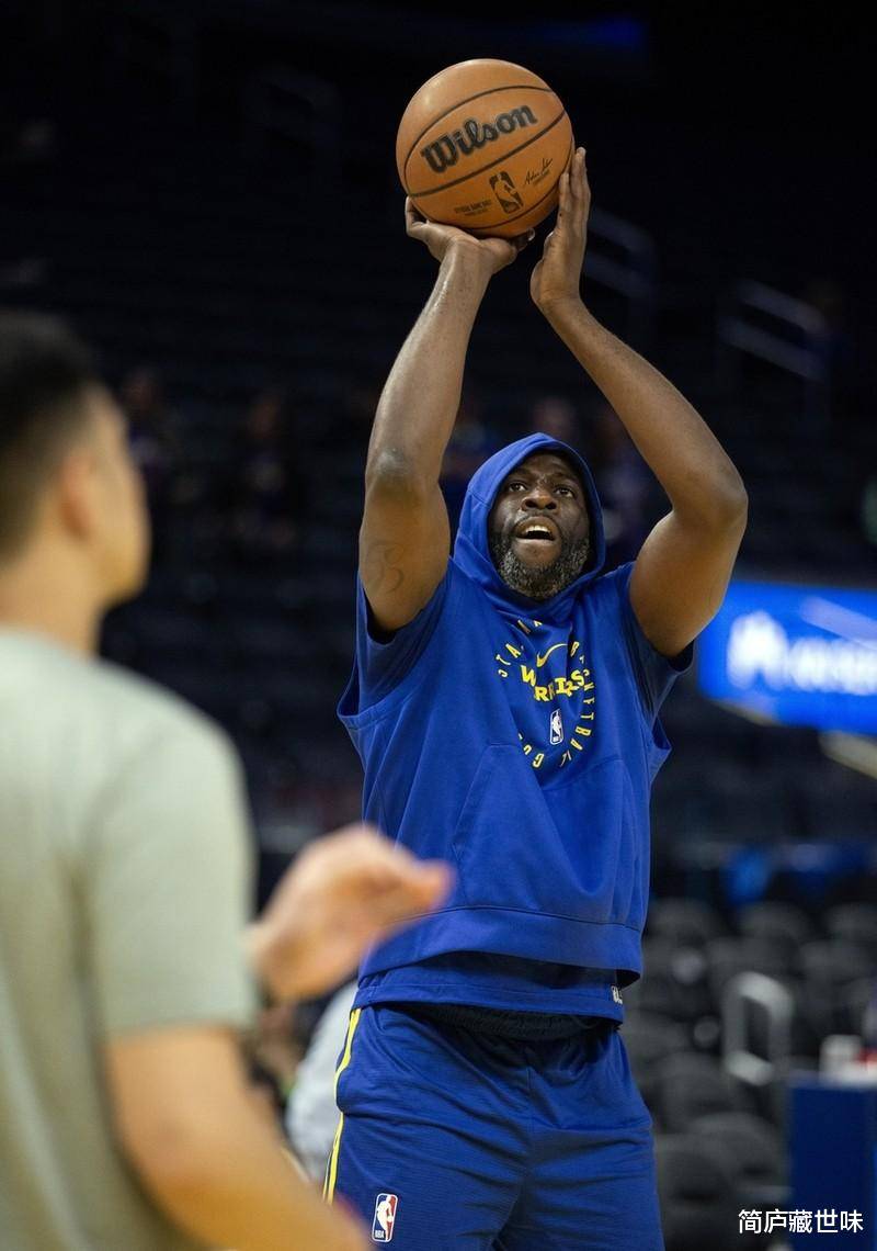 包含国际比赛日密尔沃基雄鹿强势反弹——欧冠节点到来，质疑声仍在，团队化学反应显著的词条