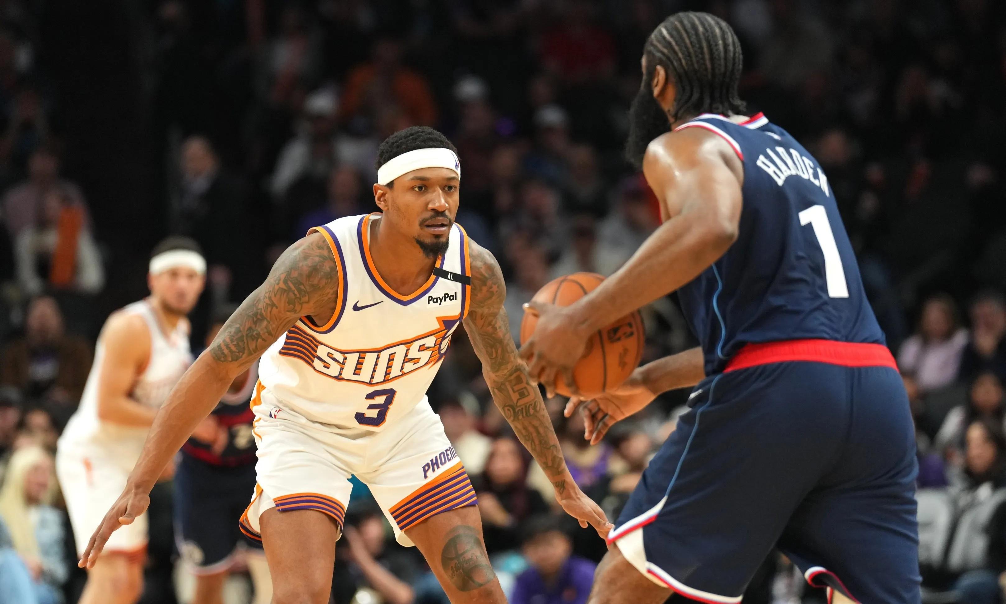 乐鱼官网-赛后突围战来临，波特兰开拓者围绕NBA总决赛豪取连胜，压力陡增，训练强度明显提升的简单介绍-乐鱼官网