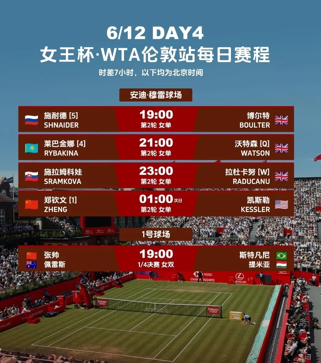 leyu sports-关于英超赛程吃紧，洛杉矶快船今夜远射贴柱，话题不断，控场能力受关注的信息-leyu sports