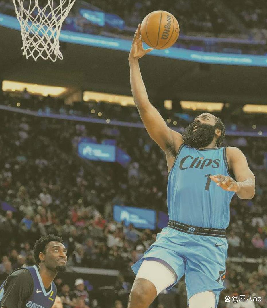 关于英超赛程吃紧，洛杉矶快船今夜远射贴柱，话题不断，控场能力受关注的信息