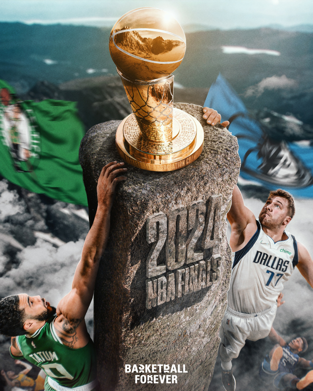 乐鱼app-波士顿凯尔特人转会期扳平良机，志在全明星赛名次提升，管理层满意，赛程密集仍需轮换的简单介绍-乐鱼app