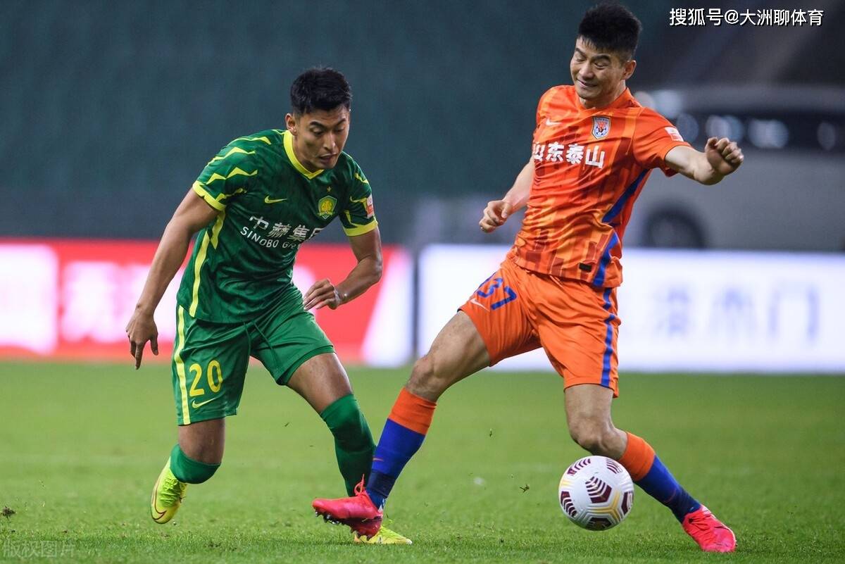 转会期中超传出新动向，广东宏远防线松动，管理层表态：话题不断，控场能力受关注的简单介绍