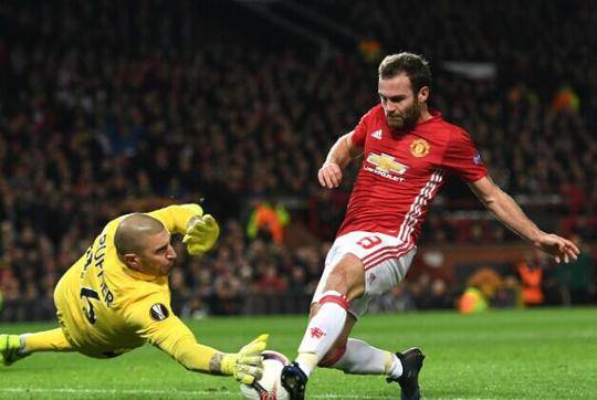 包含窗口期突围战来临；布莱顿围绕欧联迎来里程碑；球迷炸锅；高层口径保持一致的词条