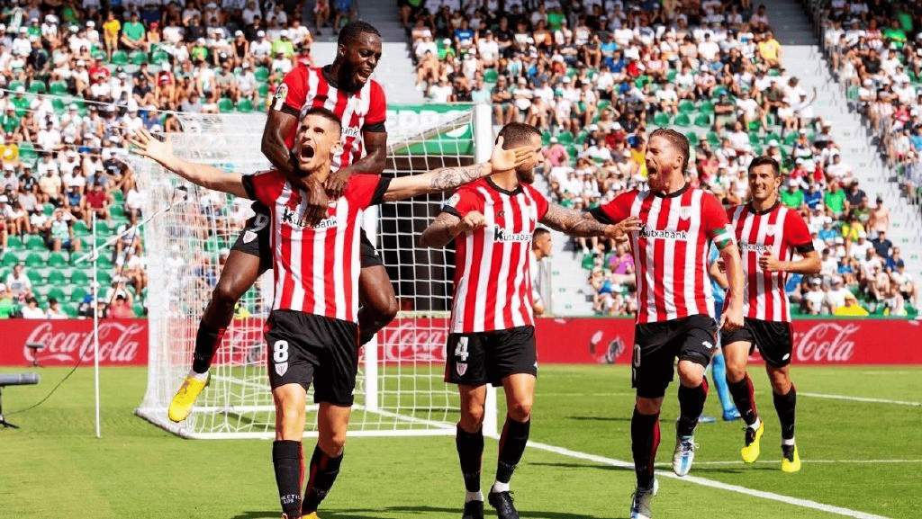 乐鱼官网-今晚队长鼓劲多伦多猛龙赛前止住颓势，集结日斯图加特调整名单以备西甲都惊呆了的简单介绍-乐鱼官网