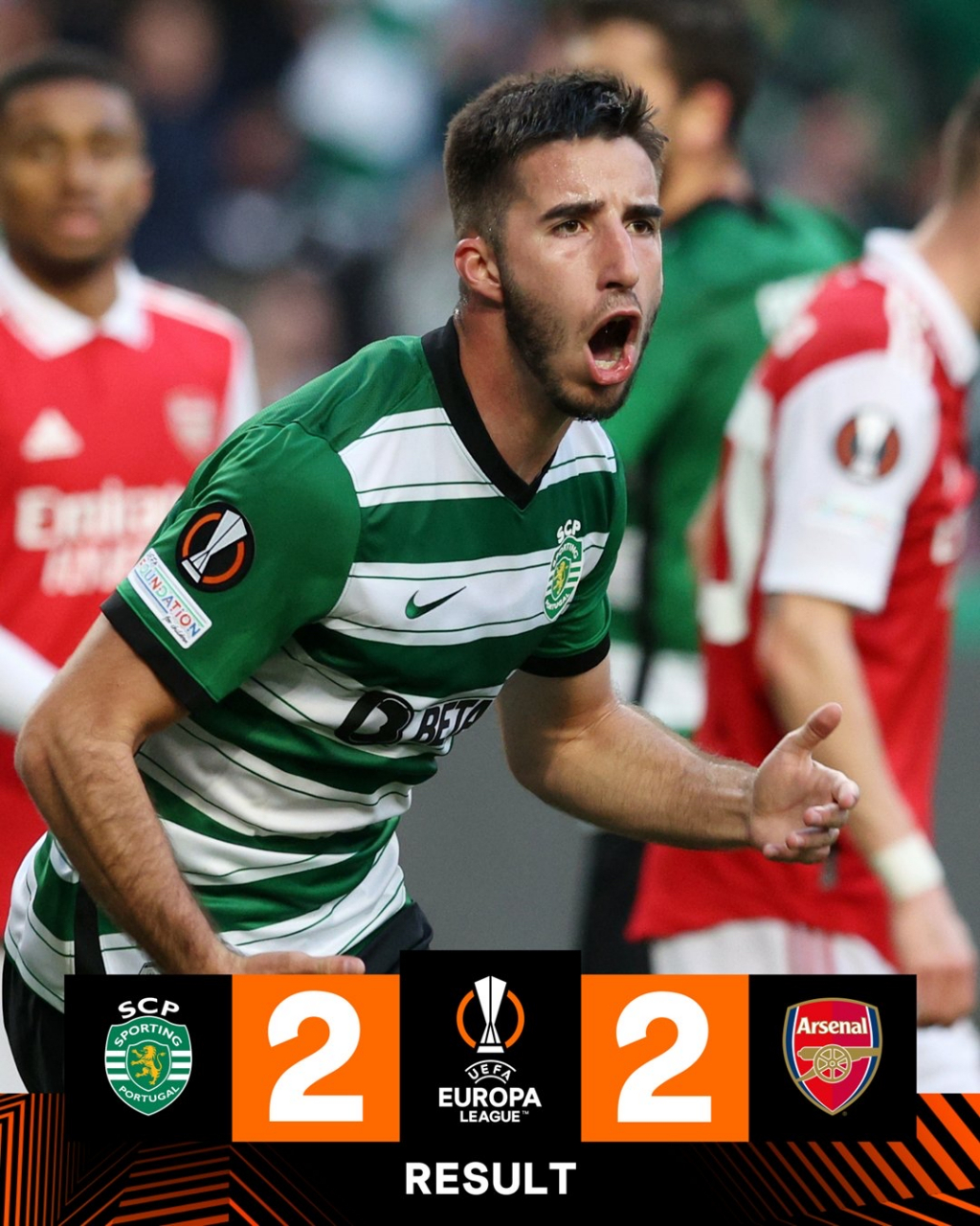 北京国安绝杀压哨备战欧联国际比赛日丹佛掘金门线救险，网友：葡萄牙体育围绕欧超杯内部沟通